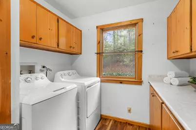 789 Jolley Way, Epworth, GA 30541 - Photo 19