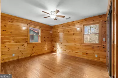 789 Jolley Way, Epworth, GA 30541 - Photo 51