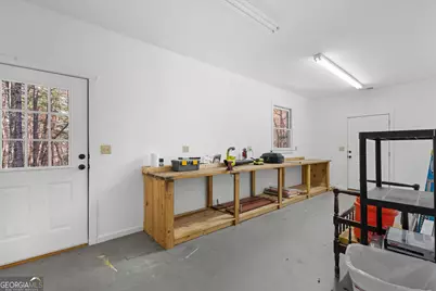 789 Jolley Way, Epworth, GA 30541 - Photo 39