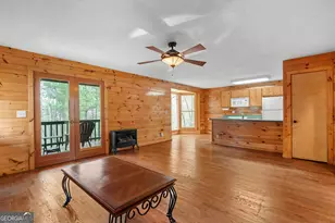 789 Jolley Way, Epworth, GA 30541 - Photo 43