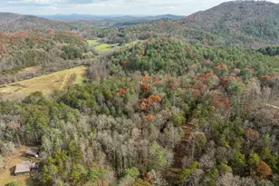 789 Jolley Way, Epworth, GA 30541 - Photo 73