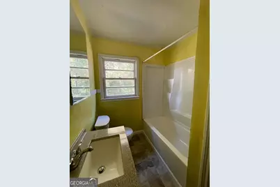 108 Celia Drive, East Dublin, GA 31027 - Photo 3