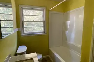 108 Celia Dr, East Dublin, GA 31027 - Photo 3