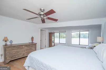 8 Northlake Circle, Peachtree City, GA 30269 - Photo 31