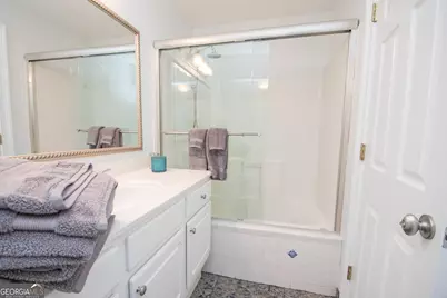 8 Northlake Circle, Peachtree City, GA 30269 - Photo 29