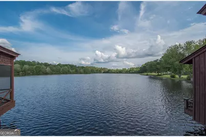 8 Northlake Circle, Peachtree City, GA 30269 - Photo 25