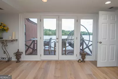 8 Northlake Circle, Peachtree City, GA 30269 - Photo 7