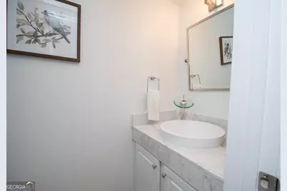 8 Northlake Circle, Peachtree City, GA 30269 - Photo 23