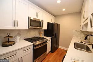 1007 Vernon St, Lagrange, GA 30240 - Photo 27