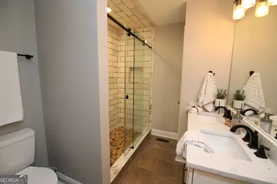 1007 Vernon Street #B, Lagrange, GA 30240 - Photo 13