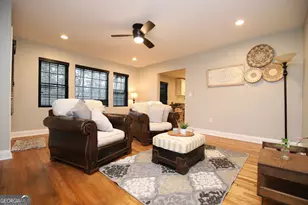 1007 Vernon St, Lagrange, GA 30240 - Photo 21