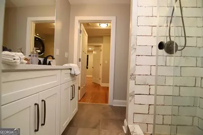 1007 Vernon Street #B, Lagrange, GA 30240 - Photo 15