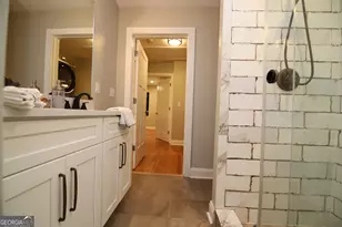 1007 Vernon St, Lagrange, GA 30240 - Photo 15