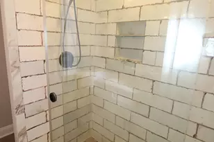 1007 Vernon St, Lagrange, GA 30240 - Photo 23