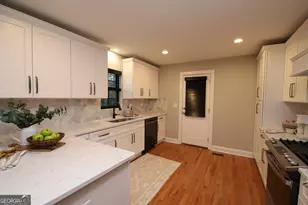 1007 Vernon St, Lagrange, GA 30240 - Photo 9