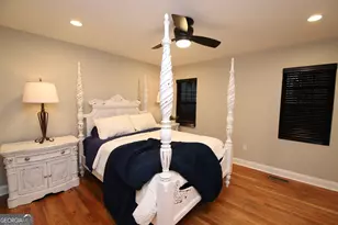 1007 Vernon St, Lagrange, GA 30240 - Photo 17