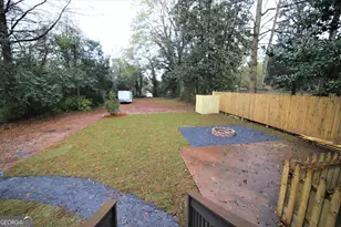 1007 Vernon St, Lagrange, GA 30240 - Photo 3