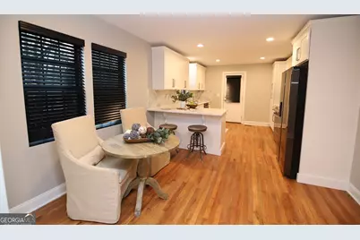 1007 Vernon Street #B, Lagrange, GA 30240 - Photo 7