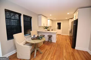 1007 Vernon St, Lagrange, GA 30240 - Photo 7