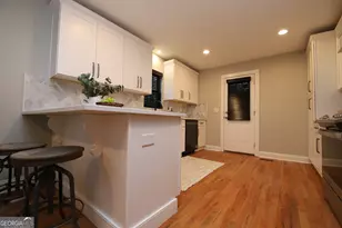 1007 Vernon St, Lagrange, GA 30240 - Photo 11