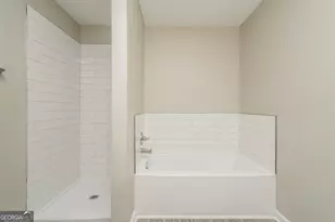 145 Fairclift Dr, Covington, GA 30016 - Photo 13