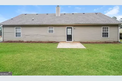 145 Fairclift Drive, Covington, GA 30016 - Photo 15