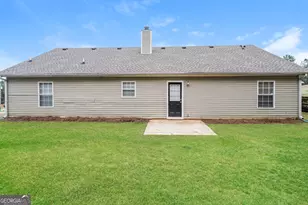 145 Fairclift Dr, Covington, GA 30016 - Photo 15