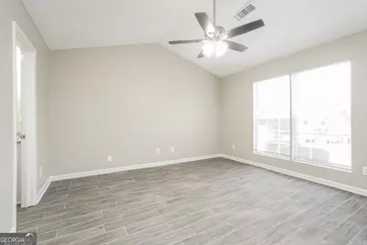 145 Fairclift Drive, Covington, GA 30016 - Photo 9