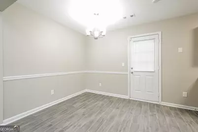 145 Fairclift Drive, Covington, GA 30016 - Photo 5