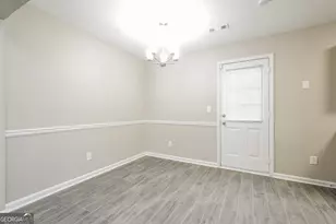 145 Fairclift Dr, Covington, GA 30016 - Photo 5