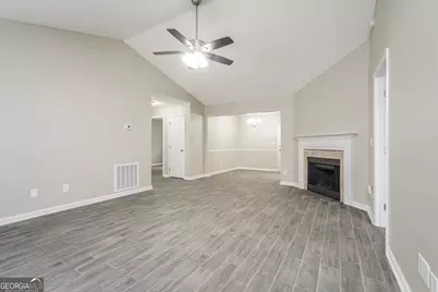 145 Fairclift Drive, Covington, GA 30016 - Photo 3