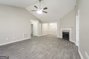 145 Fairclift Dr, Covington, GA 30016 - Photo 3