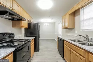 145 Fairclift Dr, Covington, GA 30016 - Photo 7