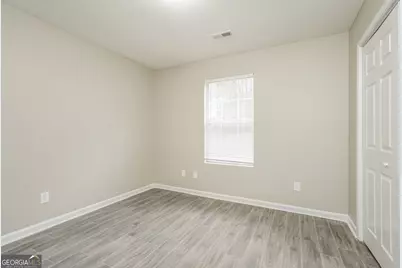 145 Fairclift Drive, Covington, GA 30016 - Photo 11