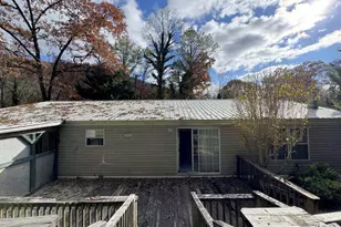 2337 Whitestone Rd, Talking Rock, GA 30175 - Photo 35