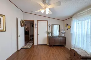 2337 Whitestone Rd, Talking Rock, GA 30175 - Photo 25