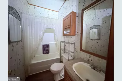 2337 Whitestone Road, Talking Rock, GA 30175 - Photo 23