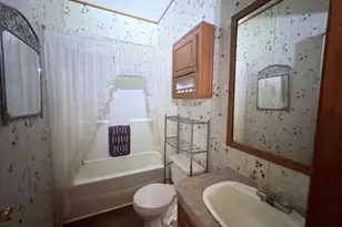 2337 Whitestone Rd, Talking Rock, GA 30175 - Photo 23