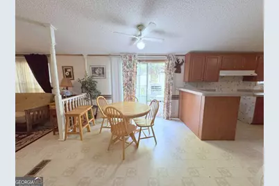 2337 Whitestone Road, Talking Rock, GA 30175 - Photo 7