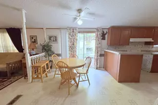 2337 Whitestone Rd, Talking Rock, GA 30175 - Photo 7