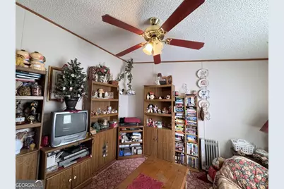 2337 Whitestone Road, Talking Rock, GA 30175 - Photo 27