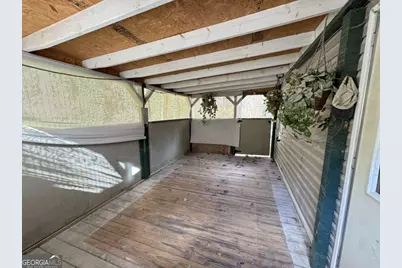 2337 Whitestone Road, Talking Rock, GA 30175 - Photo 33