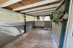 2337 Whitestone Rd, Talking Rock, GA 30175 - Photo 33