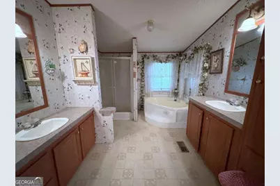 2337 Whitestone Road, Talking Rock, GA 30175 - Photo 31