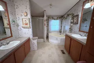 2337 Whitestone Rd, Talking Rock, GA 30175 - Photo 31