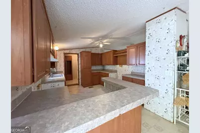 2337 Whitestone Road, Talking Rock, GA 30175 - Photo 9