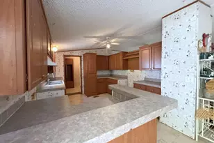 2337 Whitestone Rd, Talking Rock, GA 30175 - Photo 9