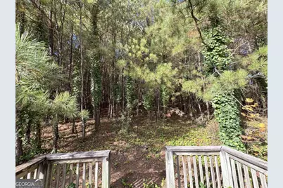 2337 Whitestone Road, Talking Rock, GA 30175 - Photo 37