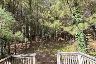 2337 Whitestone Rd, Talking Rock, GA 30175 - Photo 37