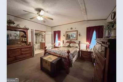 2337 Whitestone Road, Talking Rock, GA 30175 - Photo 29